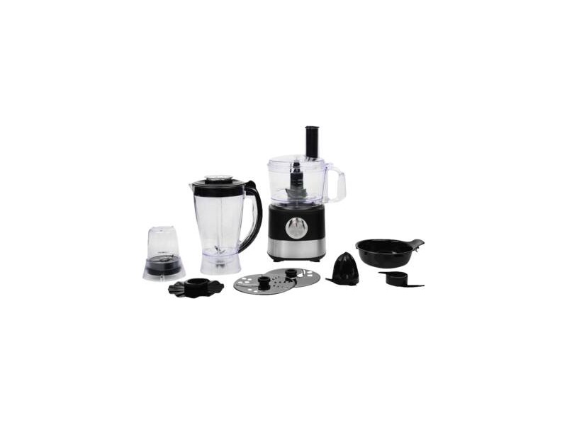 221054 Foodprocessor